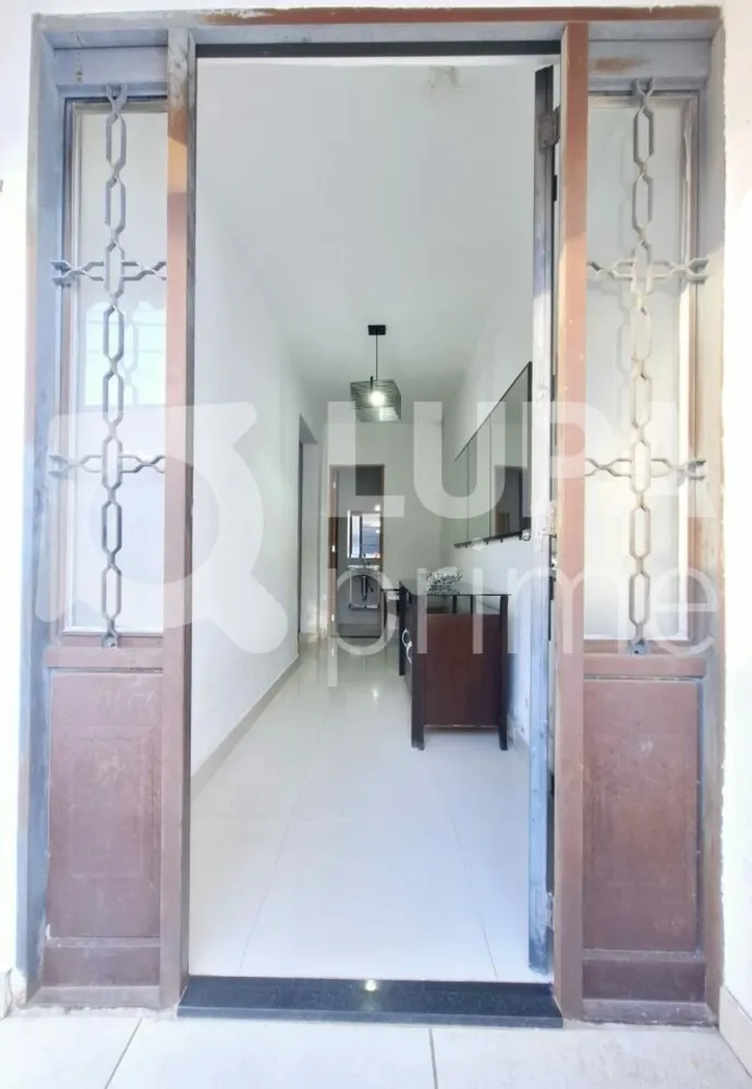 Casa, 3 quartos, 190 m² - Foto 12