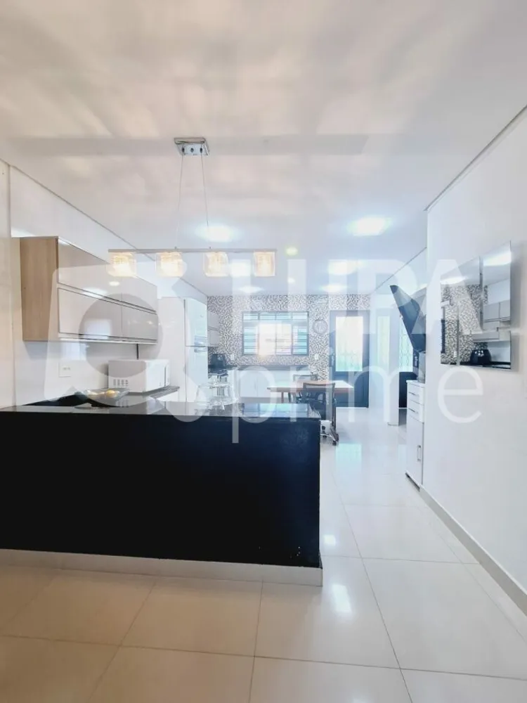 Casa, 3 quartos, 190 m² - Foto 8