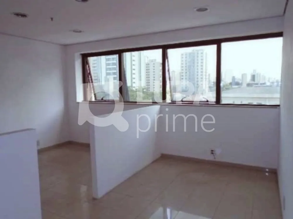 Sala-Conjunto, 36 m² - Foto 3