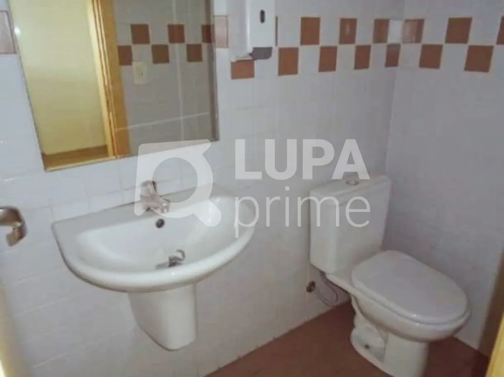 Sala-Conjunto, 36 m² - Foto 8
