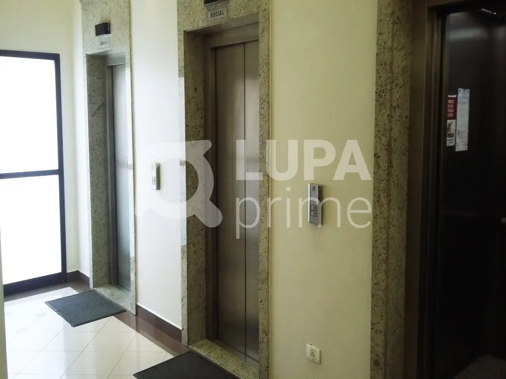 Sala-Conjunto, 36 m² - Foto 4