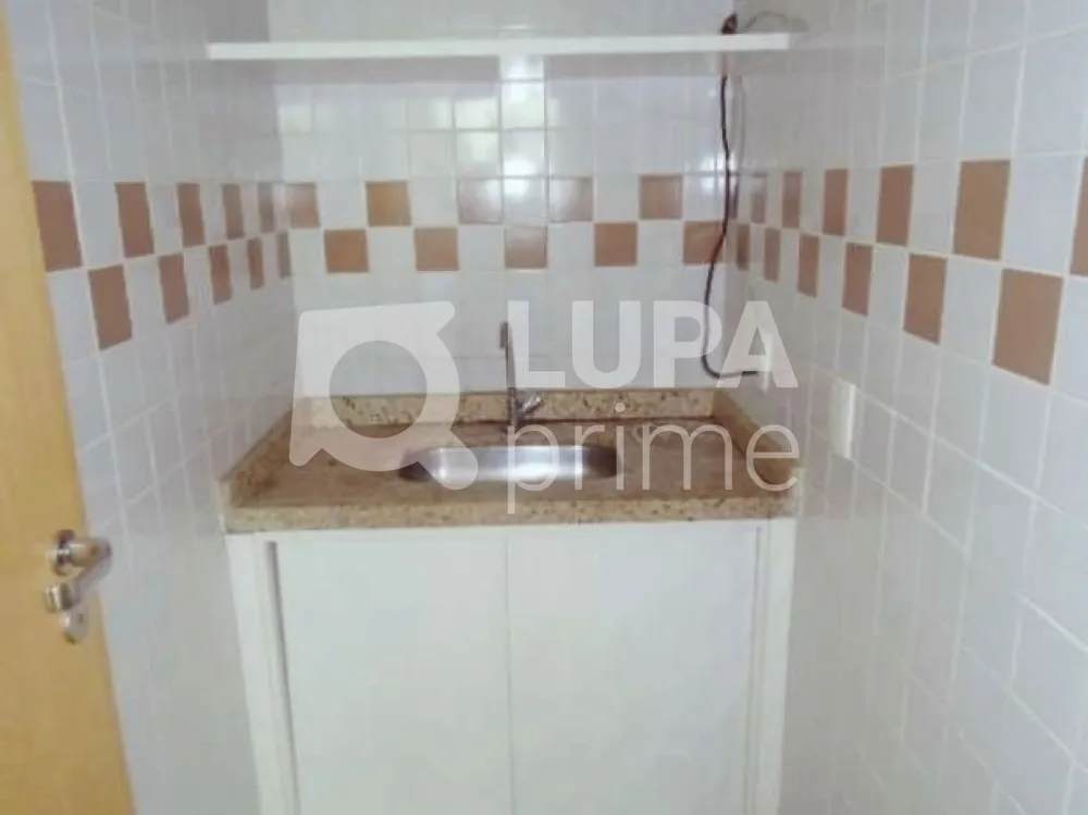 Sala-Conjunto, 36 m² - Foto 7