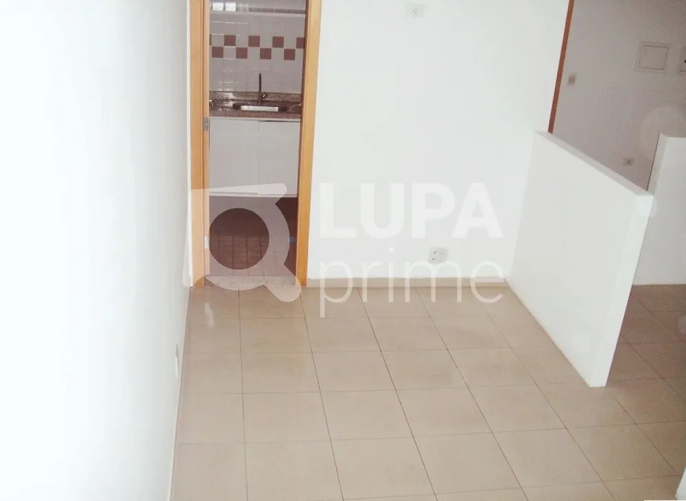 Sala-Conjunto, 36 m² - Foto 15