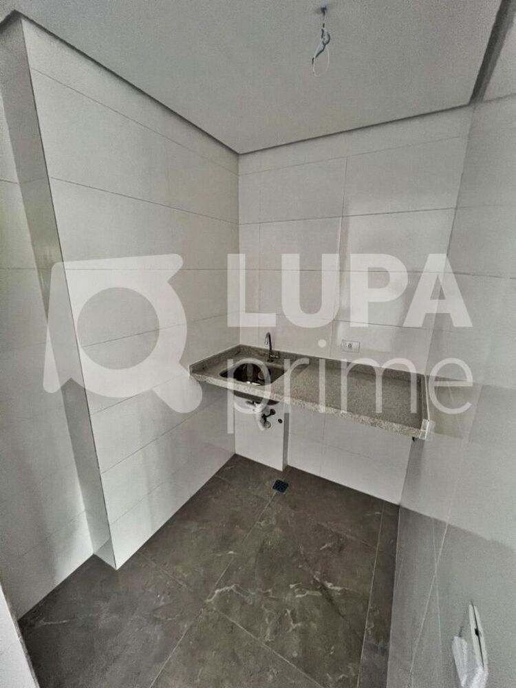 Apartamento, 1 quarto, 41 m² - Foto 10