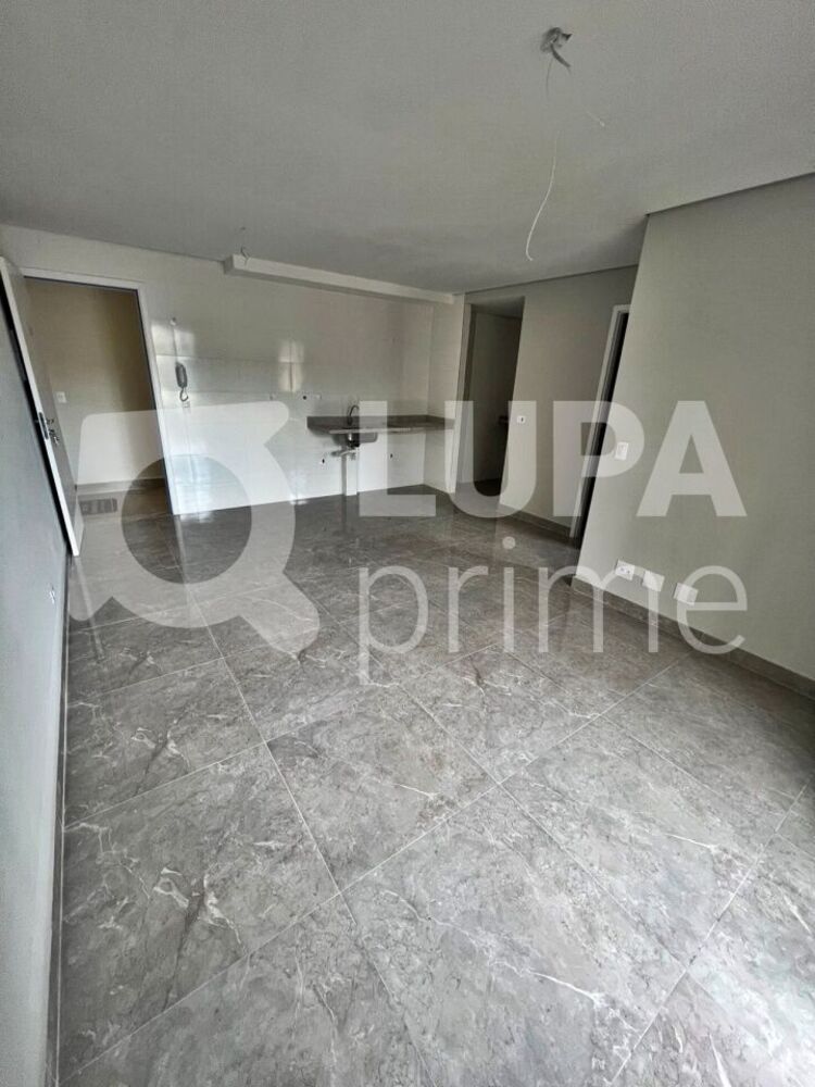 Apartamento, 1 quarto, 41 m² - Foto 6