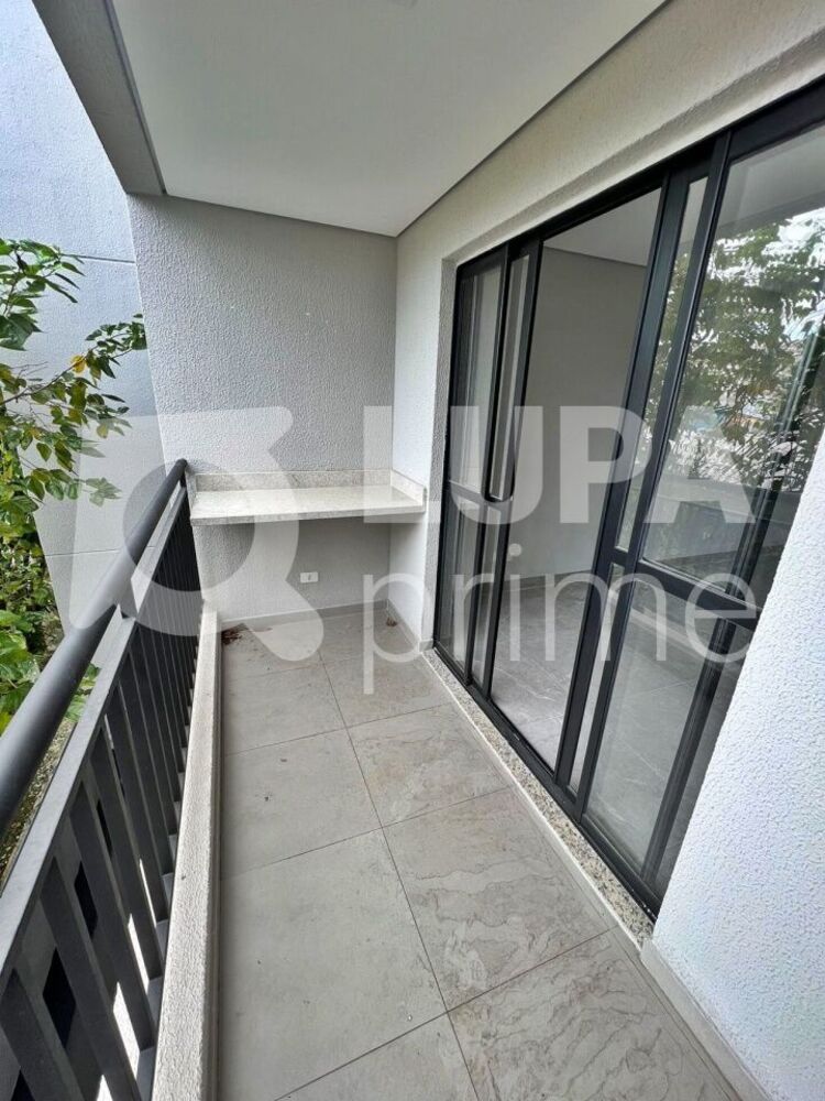Apartamento, 1 quarto, 41 m² - Foto 7