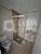 Apartamento, 1 quarto, 41 m² - Foto 5