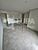 Apartamento, 1 quarto, 41 m² - Foto 2