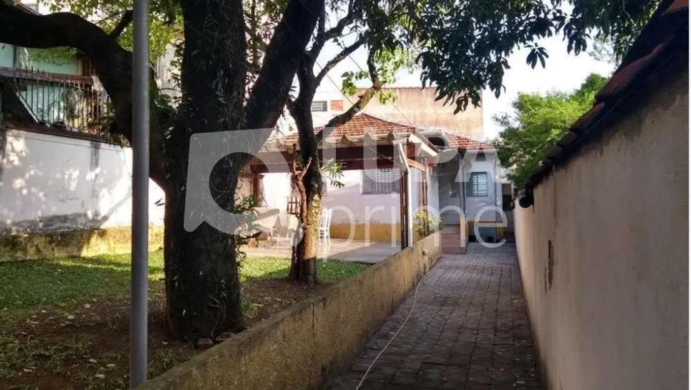 Casa, 3 quartos, 100 m² - Foto 12