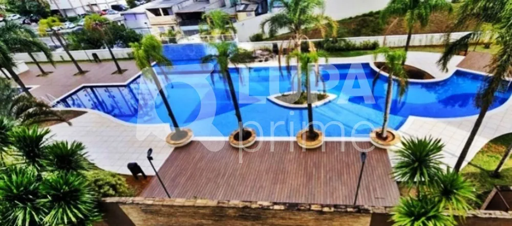 Apartamento, 3 quartos, 110 m² - Foto 4