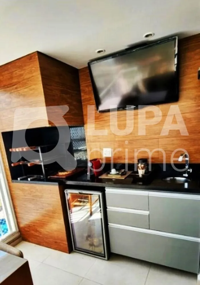 Apartamento, 3 quartos, 110 m² - Foto 7