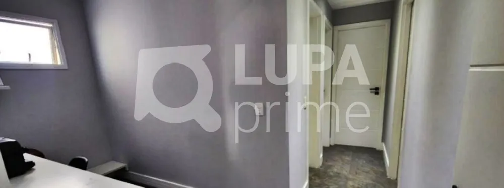 Apartamento, 3 quartos, 110 m² - Foto 11