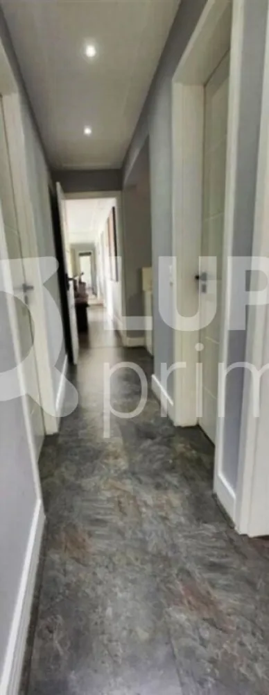 Apartamento, 3 quartos, 110 m² - Foto 9