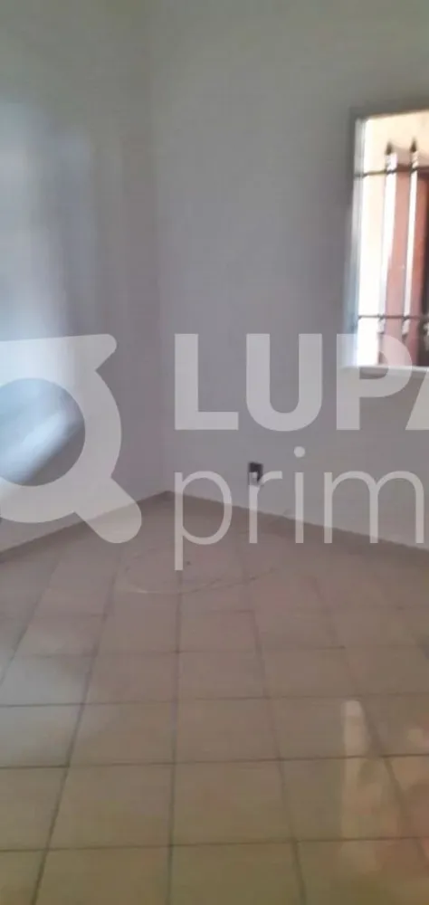 Casa, 4 quartos, 156 m² - Foto 21
