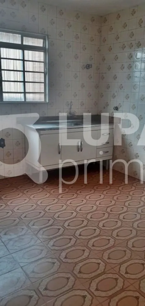 Casa, 4 quartos, 156 m² - Foto 22