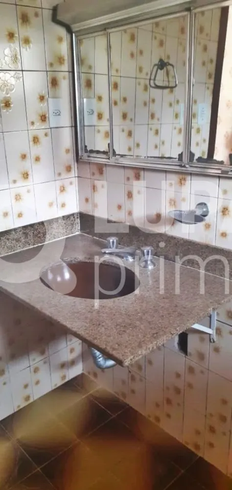 Casa, 4 quartos, 156 m² - Foto 23