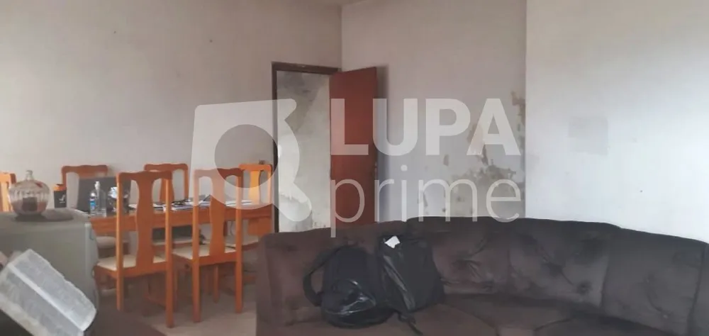 Casa, 4 quartos, 156 m² - Foto 20