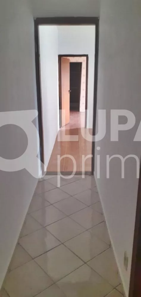 Casa à venda com 4 quartos, 156m² - Foto 6