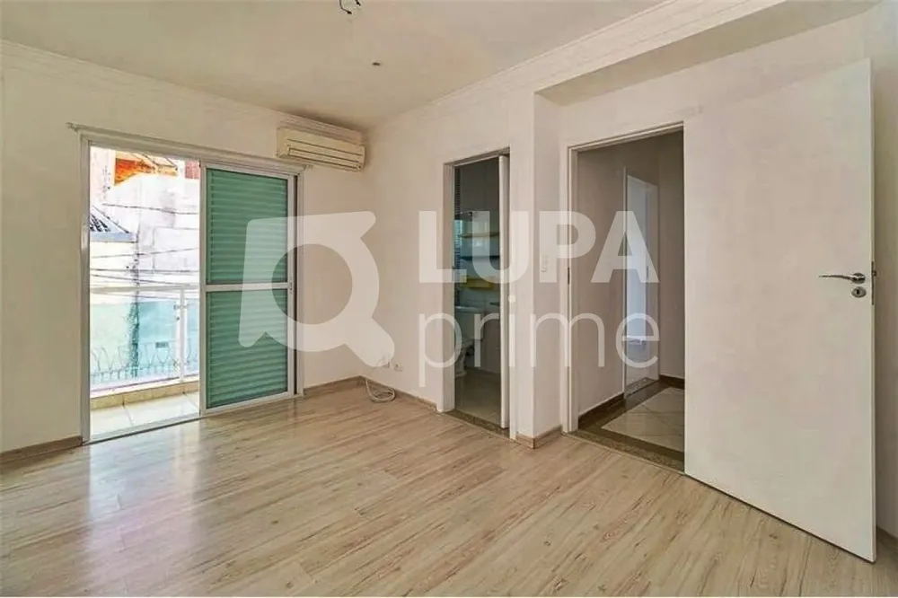 Casa, 4 quartos, 156 m² - Foto 3