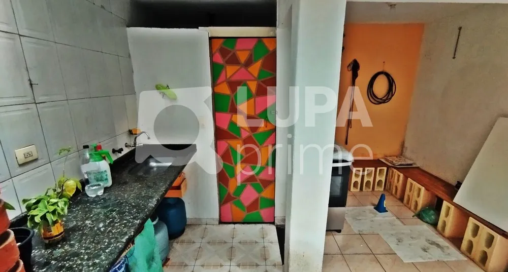 Casa, 2 quartos, 131 m² - Foto 6