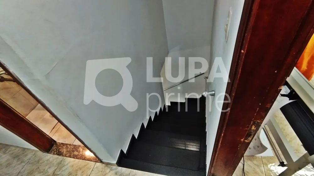 Casa, 2 quartos, 131 m² - Foto 11