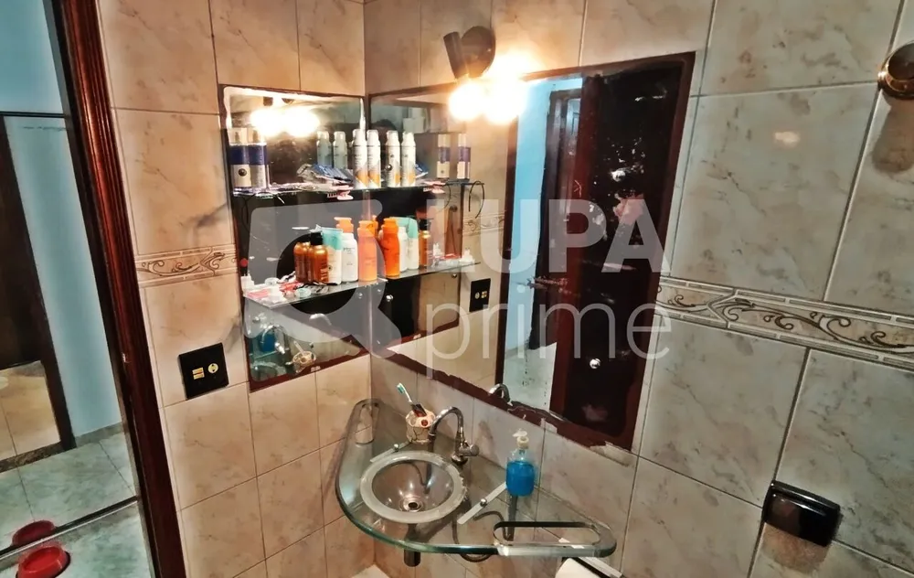 Casa, 2 quartos, 131 m² - Foto 14