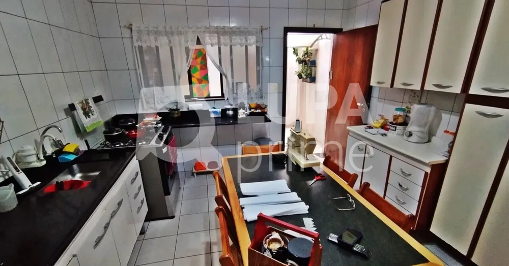Casa, 2 quartos, 131 m² - Foto 12