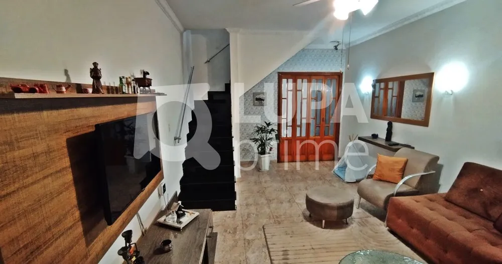 Casa, 2 quartos, 131 m² - Foto 7