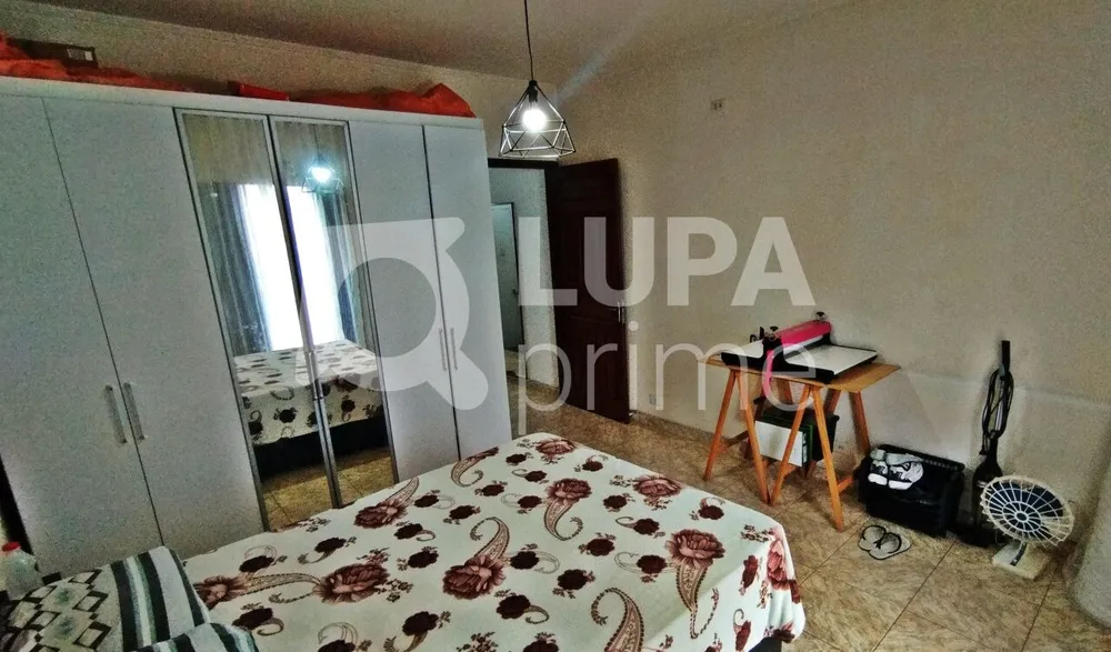 Casa, 2 quartos, 131 m² - Foto 10