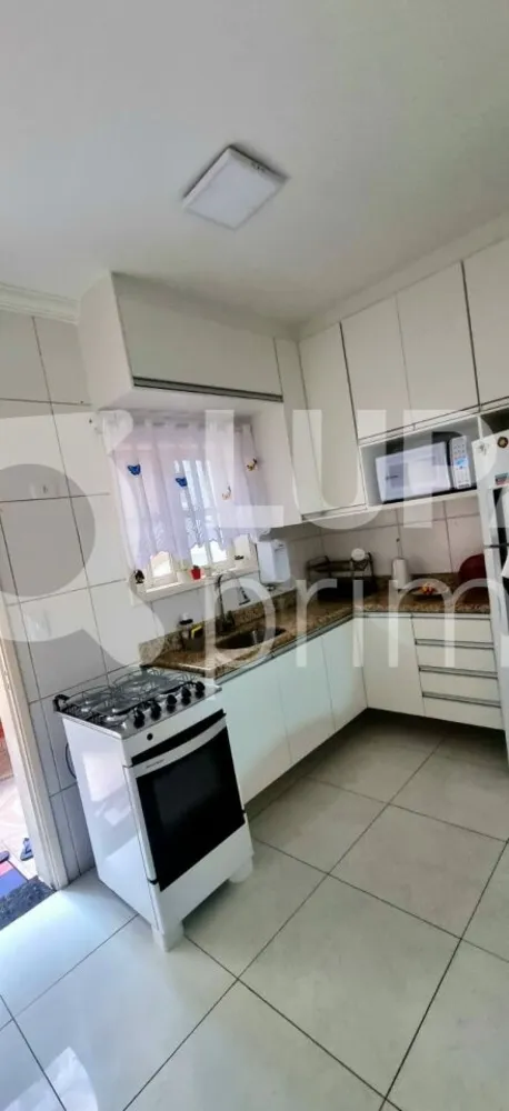 Casa, 2 quartos, 90 m² - Foto 3