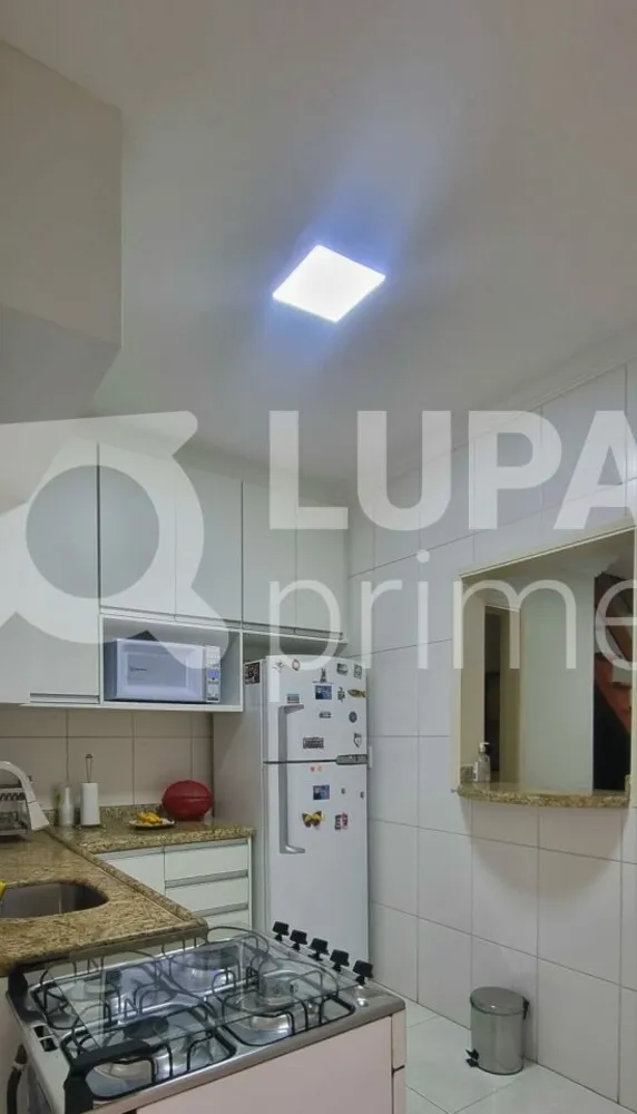 Casa, 2 quartos, 90 m² - Foto 4