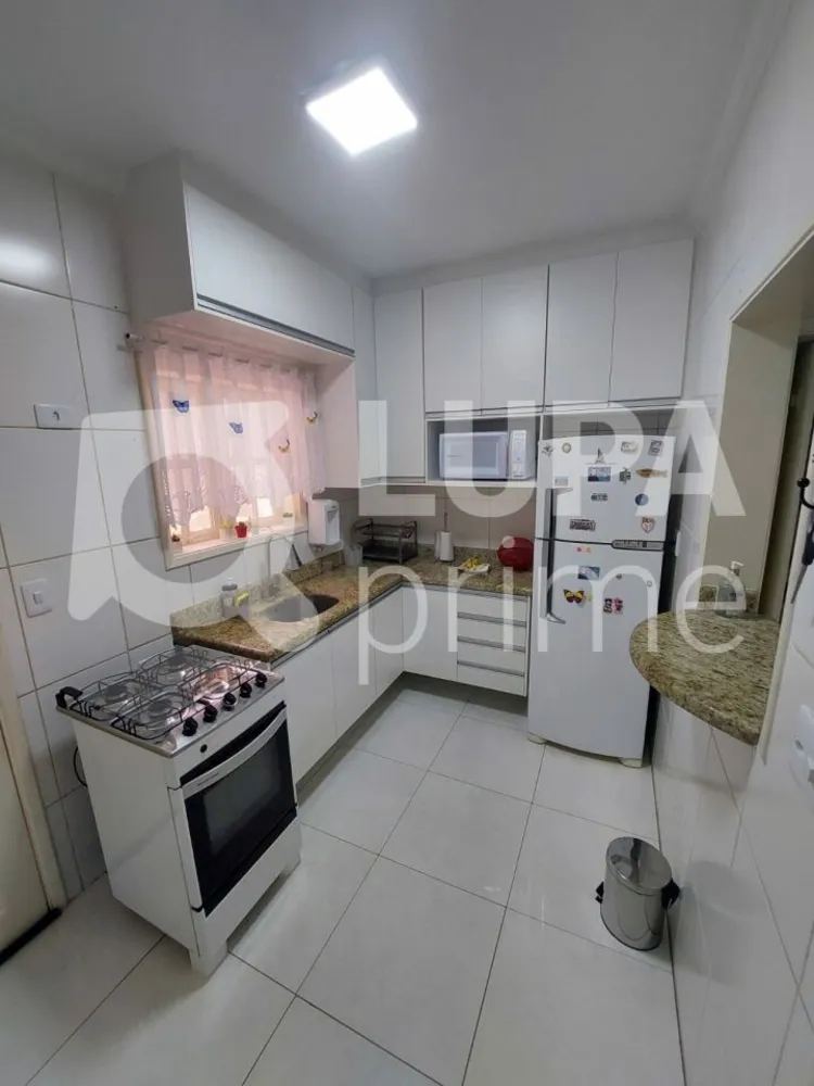 Casa, 2 quartos, 90 m² - Foto 7