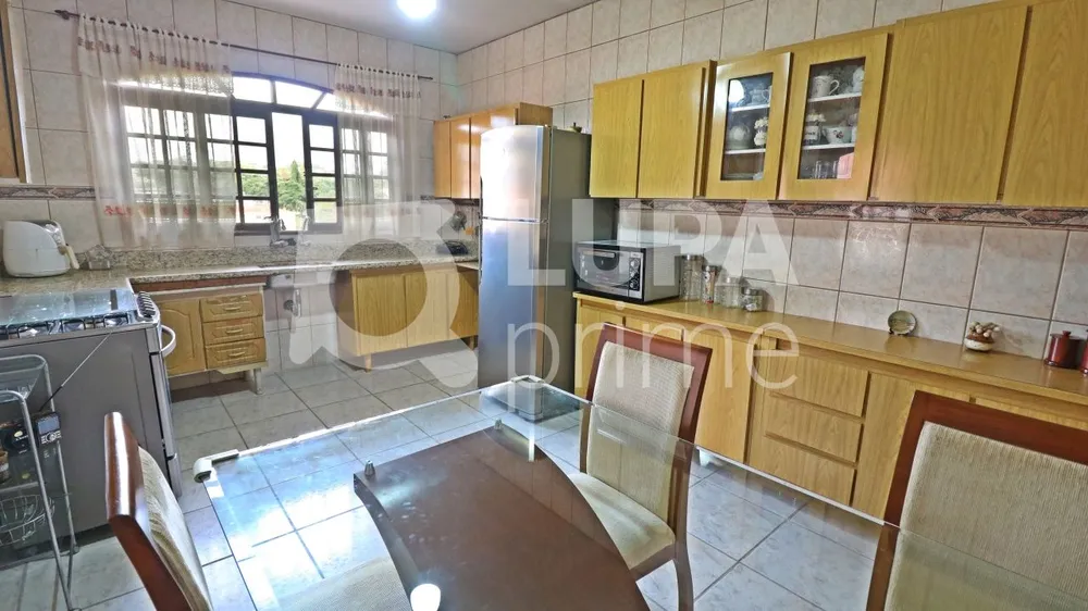 Casa, 3 quartos, 440 m² - Foto 7