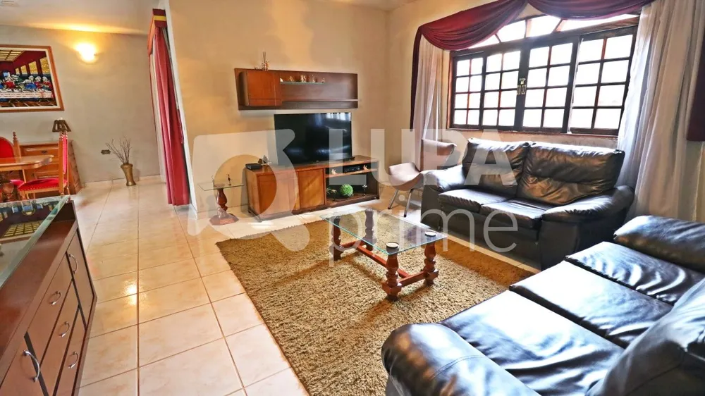 Casa, 3 quartos, 440 m² - Foto 6