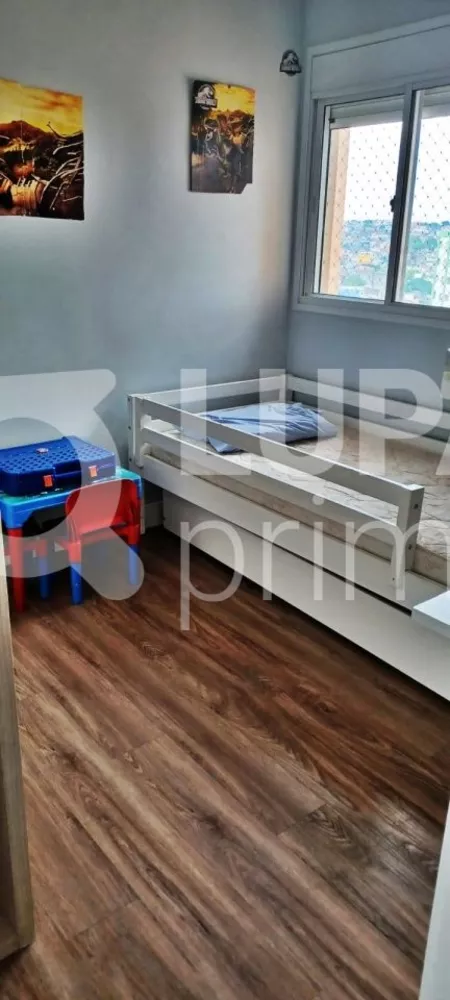 Apartamento à venda com 3 quartos, 94m² - Foto 6