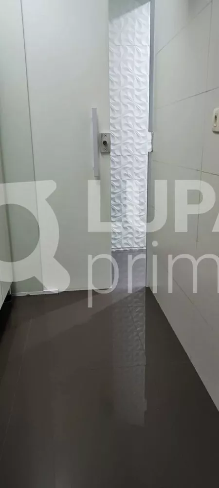 Apartamento à venda com 3 quartos, 94m² - Foto 5