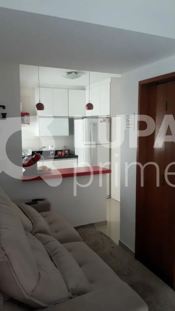 Casa, 3 quartos, 103 m² - Foto 5