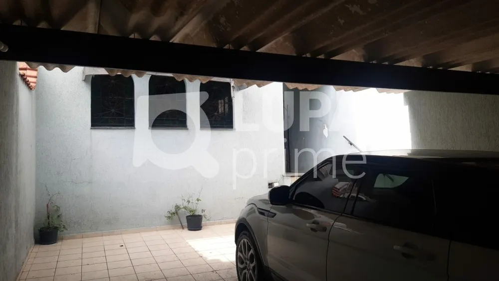 Casa, 3 quartos, 103 m² - Foto 9