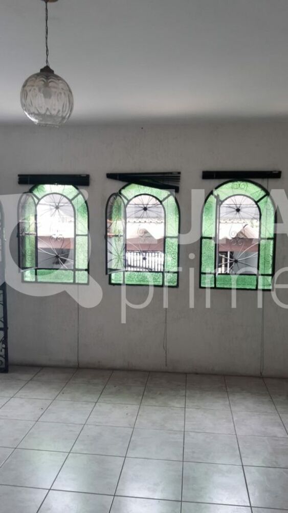 Casa, 3 quartos, 103 m² - Foto 4