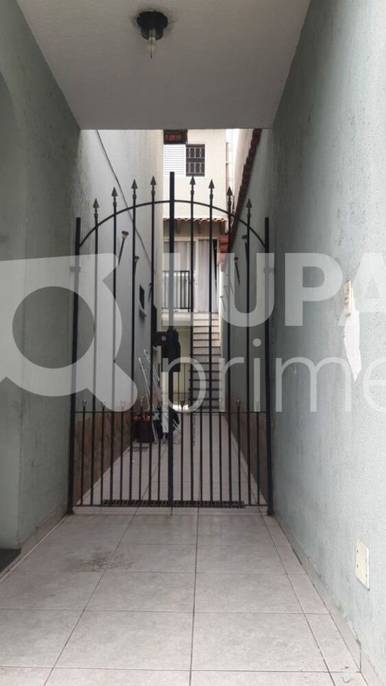 Casa, 3 quartos, 103 m² - Foto 1
