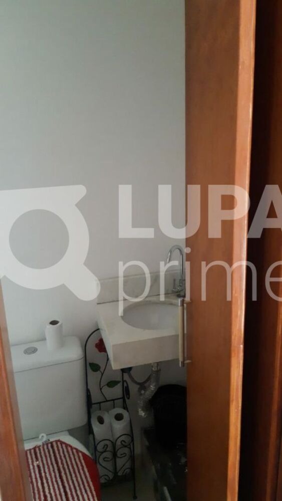 Casa, 3 quartos, 103 m² - Foto 3