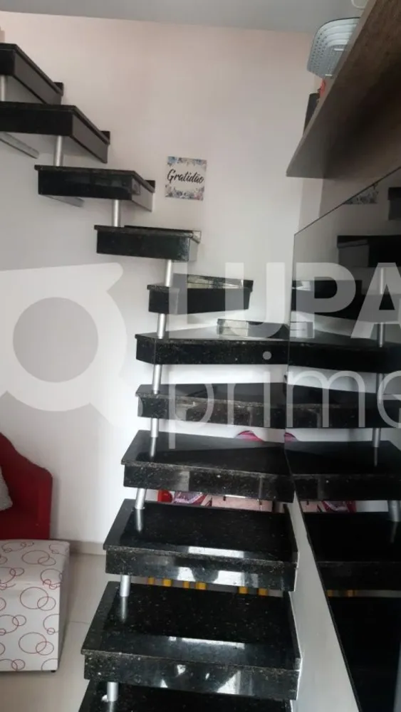Casa, 3 quartos, 103 m² - Foto 7