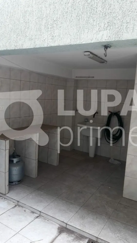 Casa, 3 quartos, 103 m² - Foto 14