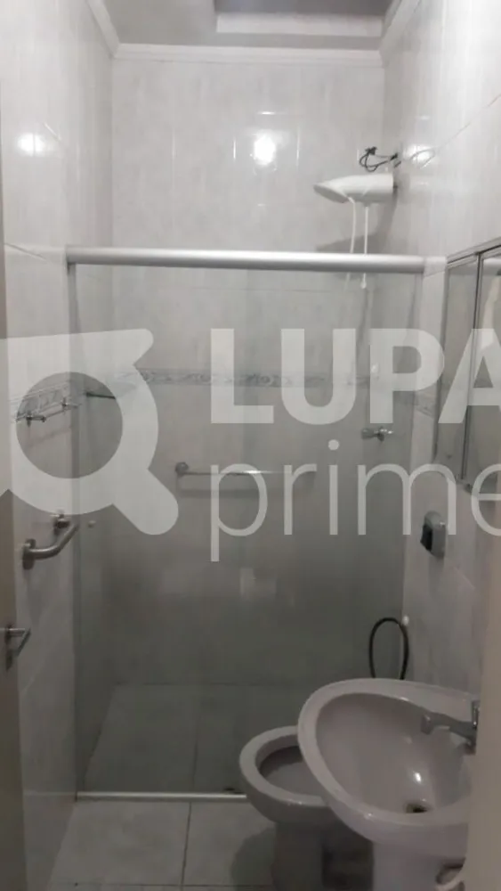 Casa, 3 quartos, 103 m² - Foto 10