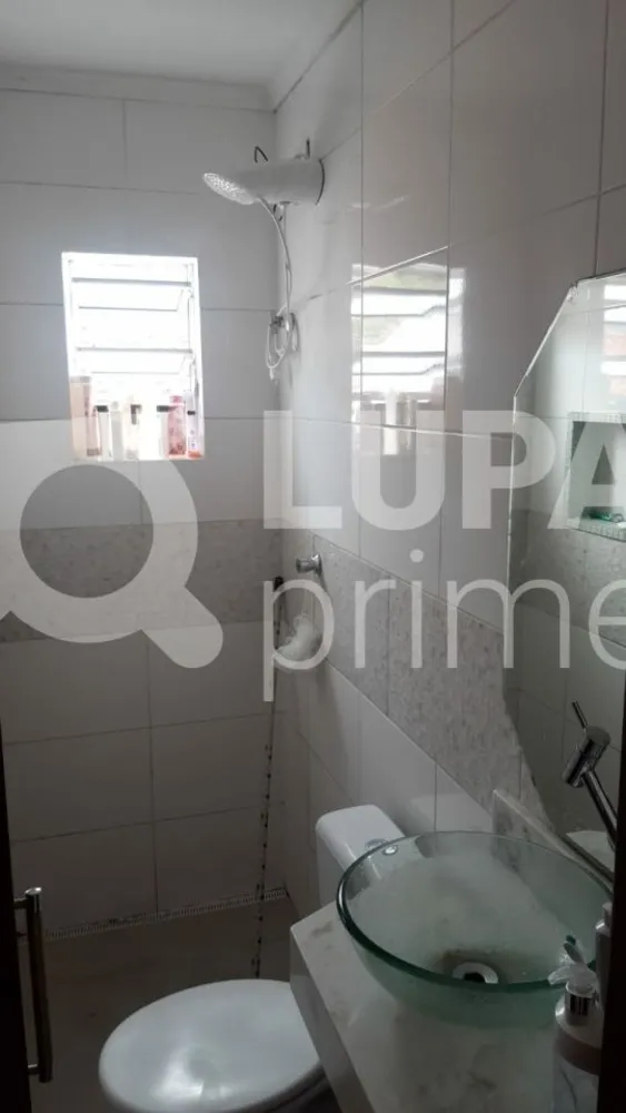 Casa, 3 quartos, 103 m² - Foto 11