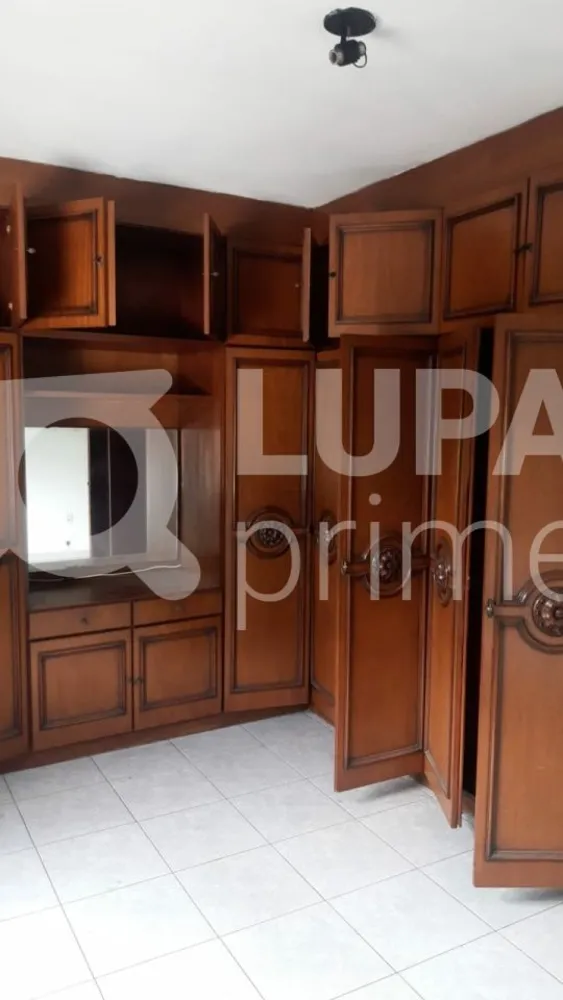 Casa, 3 quartos, 103 m² - Foto 8