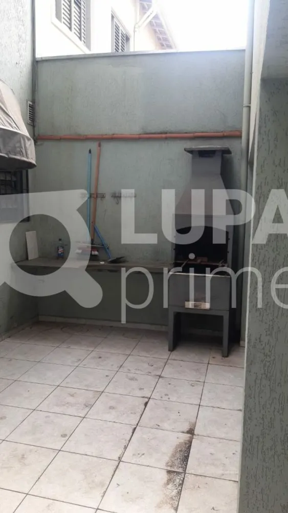 Casa, 3 quartos, 103 m² - Foto 6