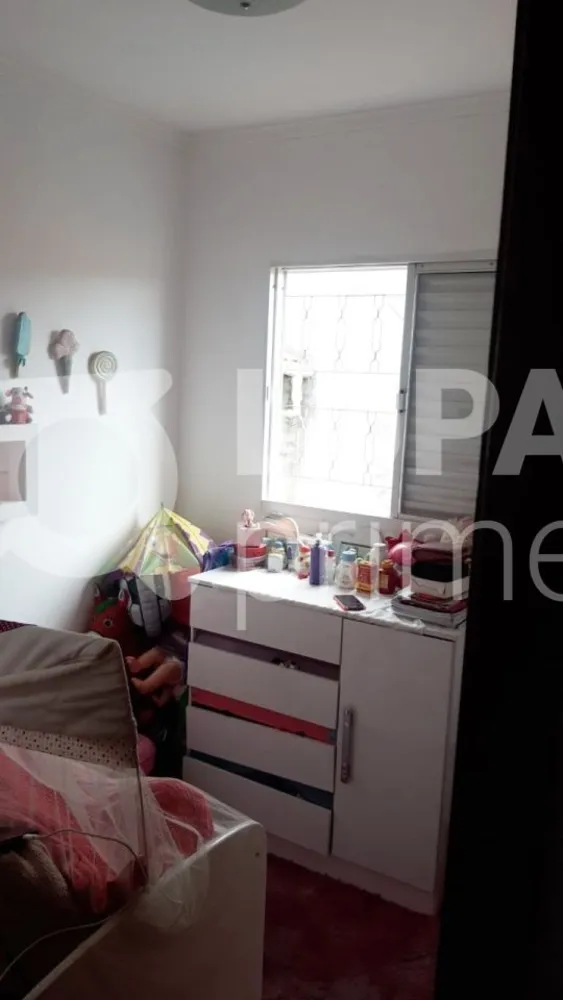 Casa, 3 quartos, 103 m² - Foto 16