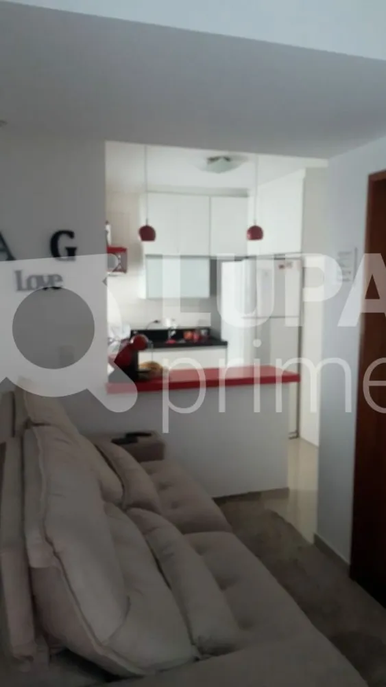Casa, 3 quartos, 103 m² - Foto 12