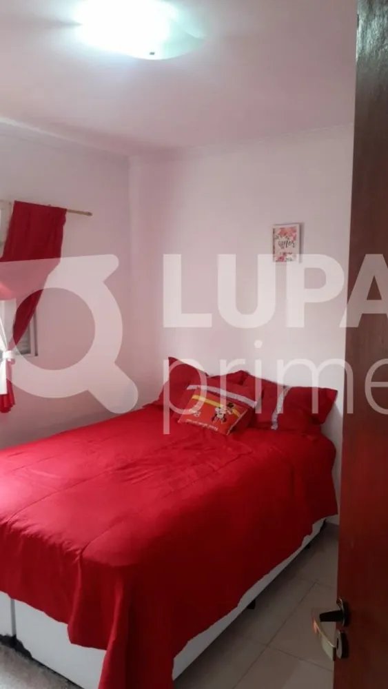 Casa, 3 quartos, 103 m² - Foto 15